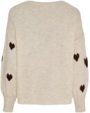 Marta Du Chateau - Strik 9582 Marta Du Chateau