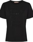 Marta Du Chateau - T-shirt 38188 Marta Du Chateau