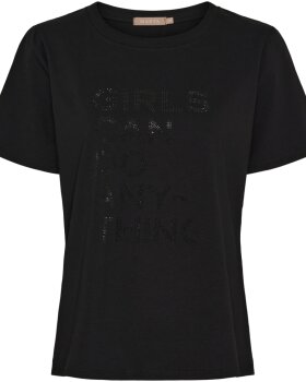 Marta Du Chateau - T-shirt 38188 Marta Du Chateau Marta Du Chateau - T-shirt 38188 Marta Du Chateau