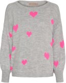 Marta Du Chateau - Strik 9582 Marta Du Chateau Marta Du Chateau - Strik 9582 Marta Du Chateau