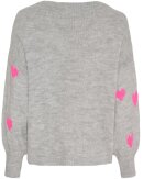 Marta Du Chateau - Strik 9582 Marta Du Chateau Marta Du Chateau - Strik 9582 Marta Du Chateau