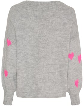 Marta Du Chateau - Strik 9582 Marta Du Chateau