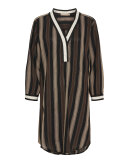 Marta Du Chateau - Kjole 25231 Marta Du Chateau