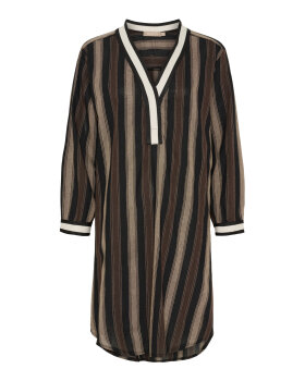 Marta Du Chateau - Kjole 25231 Marta Du Chateau Marta Du Chateau - Kjole 25231 Marta Du Chateau