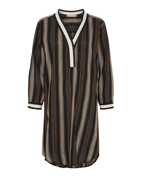 Marta Du Chateau - Kjole 25231 Marta Du Chateau