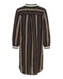 Marta Du Chateau - Kjole 25231 Marta Du Chateau