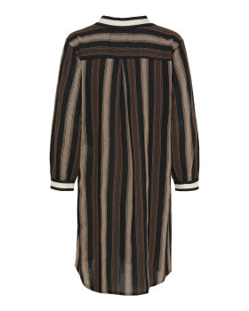 Marta Du Chateau - Kjole 25231 Marta Du Chateau