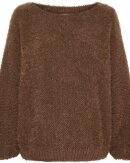 Marta Du Chateau - Strik 8038 Marta Du Chateau