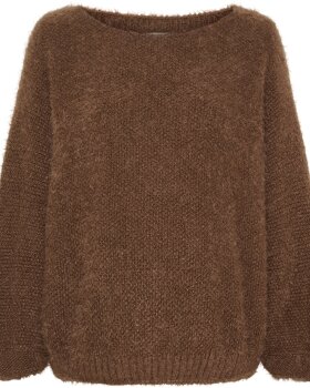 Marta Du Chateau - Strik 8038 Marta Du Chateau