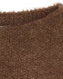 Marta Du Chateau - Strik 8038 Marta Du Chateau