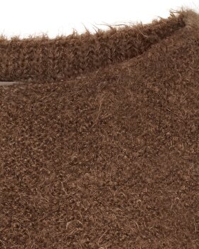 Marta Du Chateau - Strik 8038 Marta Du Chateau