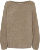 Marta Du Chateau - Strik 8038 Marta Du Chateau