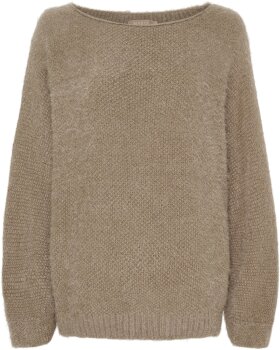 Marta Du Chateau - Strik 8038 Marta Du Chateau