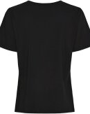 Marta Du Chateau - T-shirt 38188 Marta Du Chateau