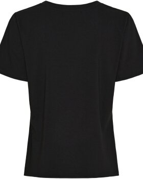 Marta Du Chateau - T-shirt 38188 Marta Du Chateau