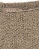 Marta Du Chateau - Strik 8038 Marta Du Chateau