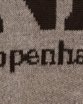 Marta Du Chateau - Strik 8111 Marta Du Chateau