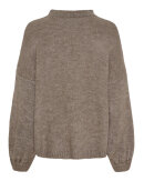 Marta Du Chateau - Strik 8111 Marta Du Chateau