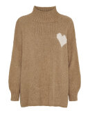 Marta Du Chateau - Strik 9232 Marta Du Chateau