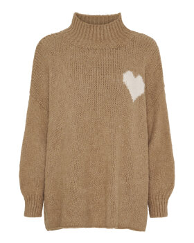 Marta Du Chateau - Strik 9232 Marta Du Chateau Marta Du Chateau - Strik 9232 Marta Du Chateau