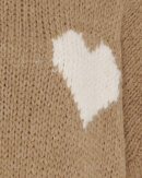 Marta Du Chateau - Strik 9232 Marta Du Chateau