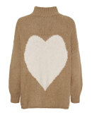 Marta Du Chateau - Strik 9232 Marta Du Chateau