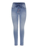 Marta Du Chateau - Jeans 122-2302 Marta Du Chateau