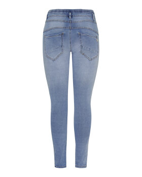 Marta Du Chateau - Jeans 122-2302 Marta Du Chateau