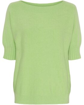 Marta Du Chateau - Strik 9511 Marta Du Chateau Marta Du Chateau - Strik 9511 Marta Du Chateau