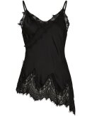 Marta Du Chateau - Top 23408 Marta Du Chateau