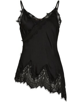 Marta Du Chateau - Top 23408 Marta Du Chateau Marta Du Chateau - Top 23408 Marta Du Chateau