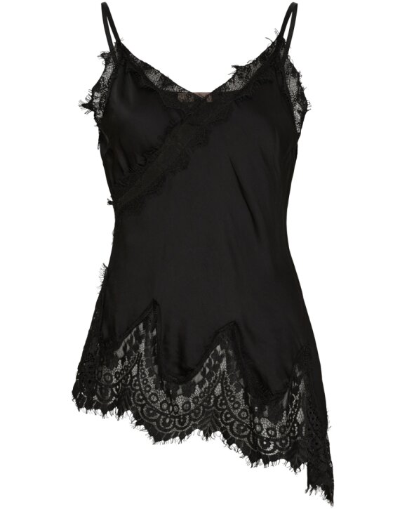 Marta Du Chateau - Top 23408 Marta Du Chateau