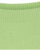 Marta Du Chateau - Strik 9511 Marta Du Chateau