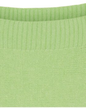 Marta Du Chateau - Strik 9511 Marta Du Chateau