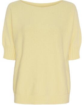 Marta Du Chateau - Strik 9511 Marta Du Chateau Marta Du Chateau - Strik 9511 Marta Du Chateau