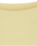 Marta Du Chateau - Strik 9511 Marta Du Chateau