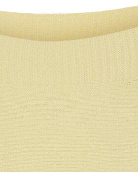 Marta Du Chateau - Strik 9511 Marta Du Chateau