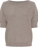 Marta Du Chateau - Strik 9511 Marta Du Chateau Marta Du Chateau - Strik 9511 Marta Du Chateau