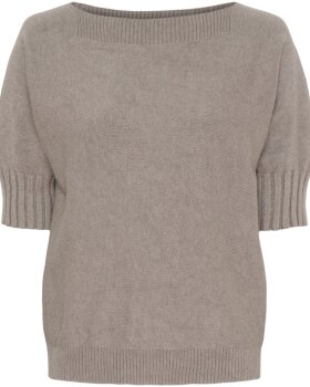 Marta Du Chateau - Strik 9511 Marta Du Chateau Marta Du Chateau - Strik 9511 Marta Du Chateau