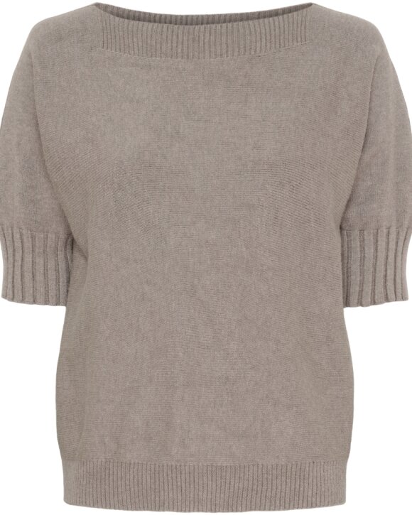 Marta Du Chateau - Strik 9511 Marta Du Chateau Marta Du Chateau - Strik 9511 Marta Du Chateau