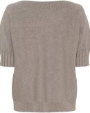 Marta Du Chateau - Strik 9511 Marta Du Chateau Marta Du Chateau - Strik 9511 Marta Du Chateau