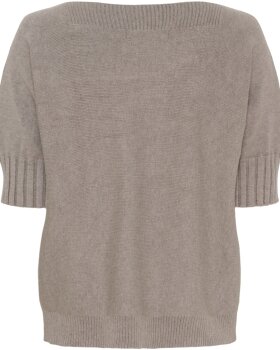 Marta Du Chateau - Strik 9511 Marta Du Chateau