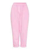 Marta Du Chateau - Buks 8594 Marta Du Chateau