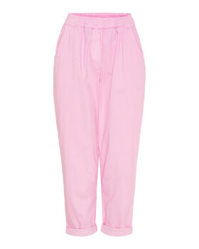 Marta Du Chateau - Buks 8594 Marta Du Chateau Marta Du Chateau - Buks 8594 Marta Du Chateau