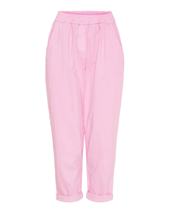 Marta Du Chateau - Buks 8594 Marta Du Chateau