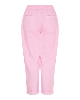 Marta Du Chateau - Buks 8594 Marta Du Chateau