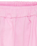 Marta Du Chateau - Buks 8594 Marta Du Chateau