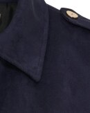 Marta Du Chateau - Vest 7919 Marta Du Chateau