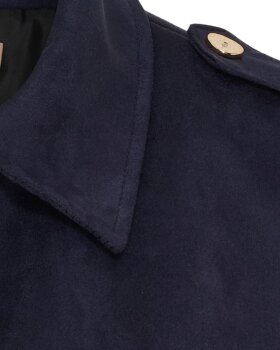 Marta Du Chateau - Vest 7919 Marta Du Chateau