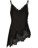 Marta Du Chateau - Top 23408 Marta Du Chateau